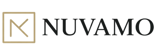 Nuvamo